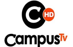 Canal Campus TV