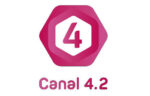 Canal Cuatro 4.2