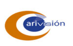 Canal Carivisión