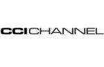 Canal CCI Channel