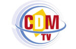 Canal CDM