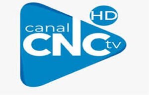 Canal CNC TV