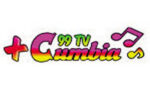 Canal 98 + Cumbia