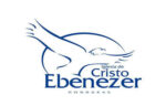Canal Ebenezer