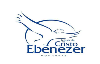 Canal ebenezer en vivo