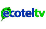 Canal Ecotel TV