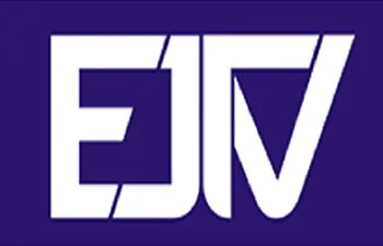 Canal ejtv en vivo