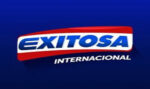 Canal Exitosa