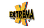 Canal Extrema TV