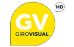 Canal Girovisual