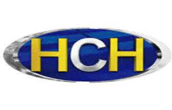 Canal hch en vivo
