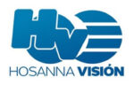 Canal Hosanna Visión