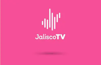 Canal jalisco en vivo