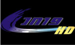 Canal JN19