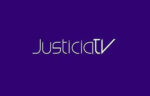 Canal Justicia TV