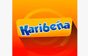 Canal karibeña en vivo