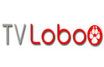 Canal TV Lobo