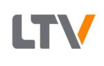 Canal LTV Honduras