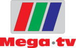 Canal Mega TV
