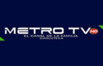 Canal Metro TV