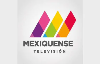 Canal Mexiquense en vivo