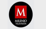 Canal  Milenio