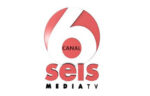 Canal 6