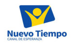 Canal Nuevo Tiempo