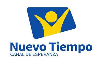 Canal nuevo tiempo en vivo