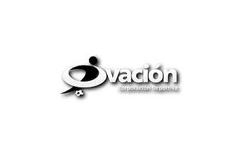 Canal ovacion tv en vivo
