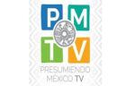 Canal Presumiendo