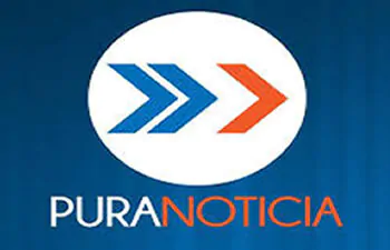 Canal puranoticia en vivo