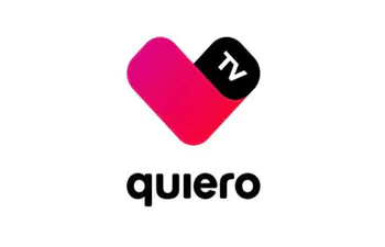 Canal Quiero TV en vivo