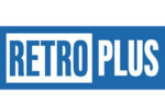 Canal Retro Plus 3