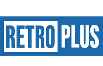 Canal retro plus cine en vivo