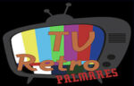 Canal Retro TV Palmares