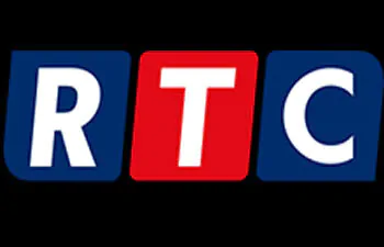 Canal rtc en vivo