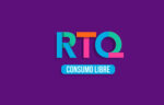 Canal 10 RTQ
