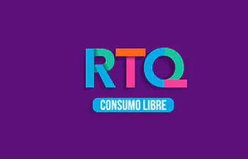 Canal 10 RTQ en vivo