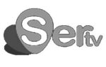 Canal Sertv