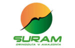 Canal Suram TV
