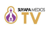 Canal Suyapa