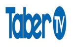 Canal 17 Taber