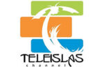 Canal Teleislas