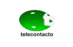Canal 57 Telecontacto