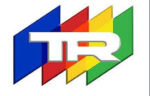 Canal Telered