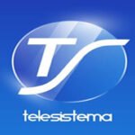 Canal Telesistema