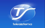Canal Telesistema