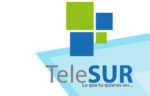 Canal TeleSur Costa Rica