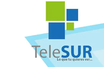 Canal telesur costa rica en vivo